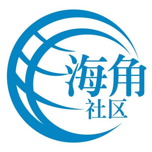 呆萌的棒棒糖